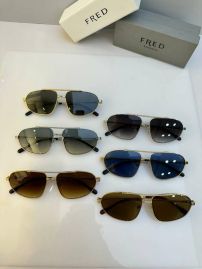 Picture of Fred Sunglasses _SKUfw53545611fw